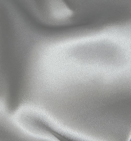 Lilac Grey