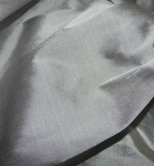 Pewter