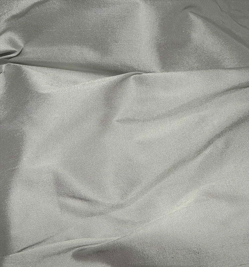 Dove Grey