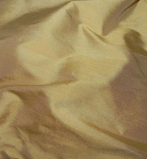 Soft Gold