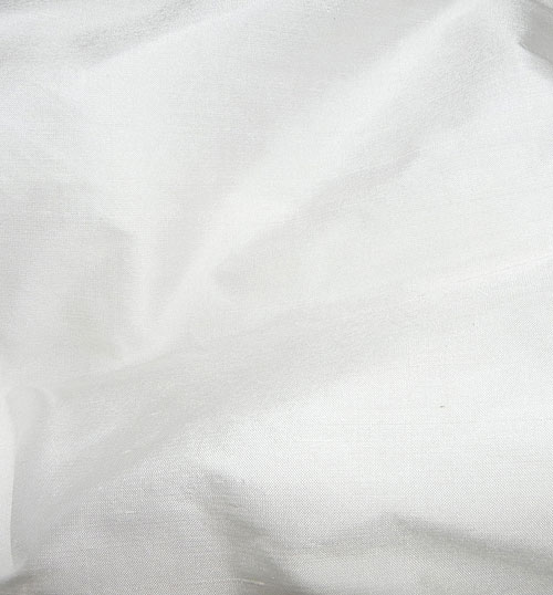 Porcelain